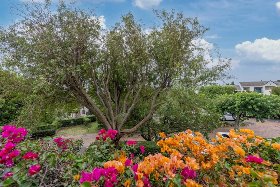 3 Bedroom Property for Sale in Vredehoek Western Cape